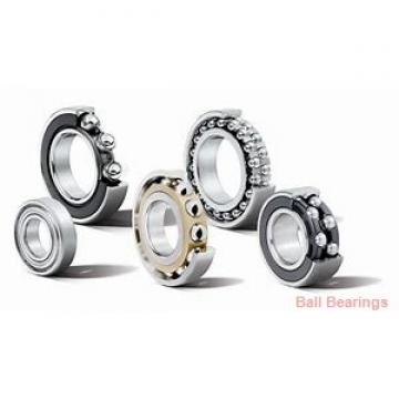 NSK 60/560X Ball Bearings
