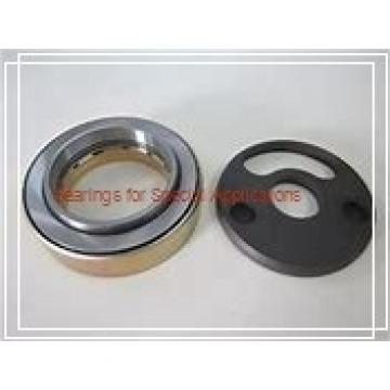 NTN  W5605 Bearings for special applications  