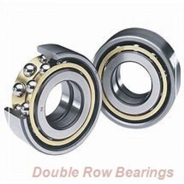 NTN  CRD-7623 Double Row Bearings