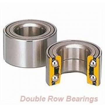 NTN  CRD-3813 Double Row Bearings