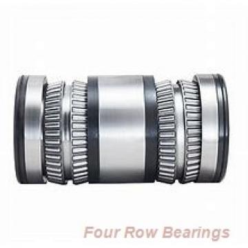NTN  625952 Four Row Bearings  