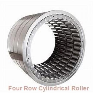 NTN  4R4821 Four Row Cylindrical Roller Bearings  