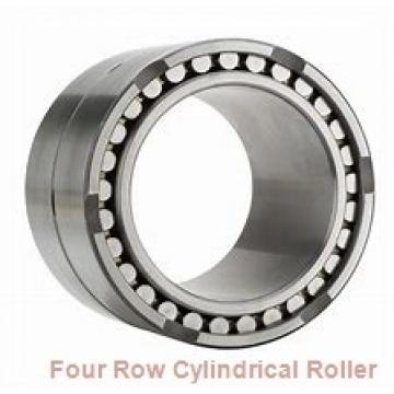 NTN  4R10011 Four Row Cylindrical Roller Bearings  