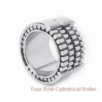 NTN  4R10406 Four Row Cylindrical Roller Bearings  