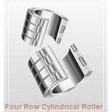 NTN  4R13010 Four Row Cylindrical Roller Bearings  