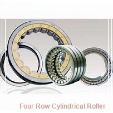 NTN  4R24002 Four Row Cylindrical Roller Bearings  