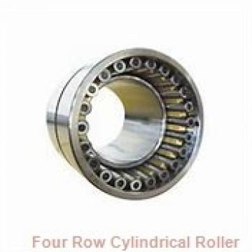 NTN  4R5008 Four Row Cylindrical Roller Bearings  