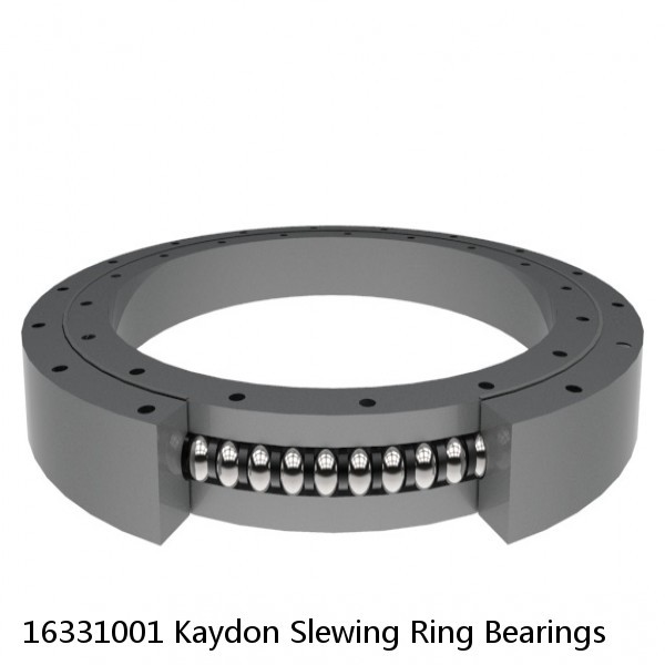 16331001 Kaydon Slewing Ring Bearings