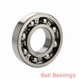 NSK BT175-1 DB Ball Bearings