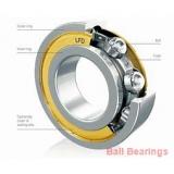 NSK 6948X1 Ball Bearings