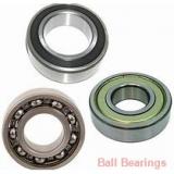 NSK BT220-2E DB Ball Bearings