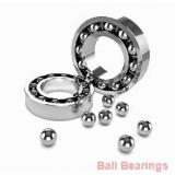 NSK B310-2 Ball Bearings