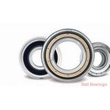 NSK 7048BX DF Ball Bearings