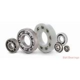 NSK BA170-3 DF Ball Bearings