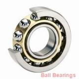 NSK 7028AX DF Ball Bearings