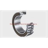 NTN  2PE10601 Bearings for special applications  