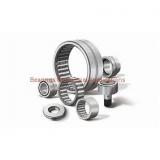 NTN  LH-WA22215BLLS Bearings for special applications  