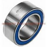 NTN  WA22228BLLSK Bearings for special applications  