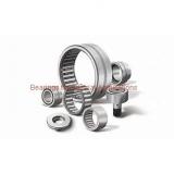 NTN  W3617 Bearings for special applications  