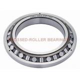 NSK NRXT50050E CROSSED-ROLLER BEARINGS