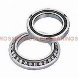 NSK NRXT40040DD CROSSED-ROLLER BEARINGS