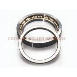 NSK NRXT15025E CROSSED-ROLLER BEARINGS