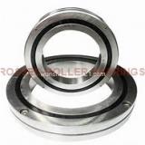 NSK NRXT60040DD CROSSED-ROLLER BEARINGS