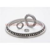 NSK NRXT60040E CROSSED-ROLLER BEARINGS