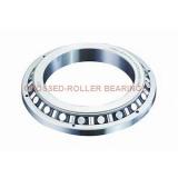 NSK NRXT15025E CROSSED-ROLLER BEARINGS