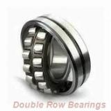 NTN  EE542220/542291D+A Double Row Bearings