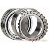 NTN  EE542220/542291D+A Double Row Bearings