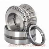 NTN  413148 Double Row Bearings