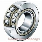 NTN  423176 Double Row Bearings