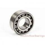 NTN  CRI-8403 Double Row Bearings