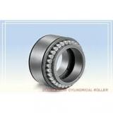 NSK  NN30/530K DOUBLE-ROW CYLINDRICAL ROLLER BEARINGS