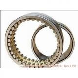 NSK  NN3068K DOUBLE-ROW CYLINDRICAL ROLLER BEARINGS