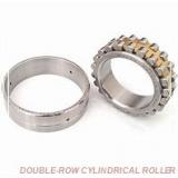 NSK  NN30/530 DOUBLE-ROW CYLINDRICAL ROLLER BEARINGS