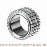 NSK  NN3940K DOUBLE-ROW CYLINDRICAL ROLLER BEARINGS