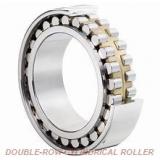 NSK  NN3032K DOUBLE-ROW CYLINDRICAL ROLLER BEARINGS