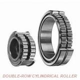 NSK  NN3148K DOUBLE-ROW CYLINDRICAL ROLLER BEARINGS