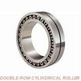 NSK  NN3926 DOUBLE-ROW CYLINDRICAL ROLLER BEARINGS