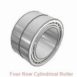 NTN  4R10601 Four Row Cylindrical Roller Bearings  
