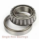 355,6 mm x 444,5 mm x 60,325 mm  NTN T-L163149/L163110 Single Row Bearings