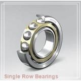 457,2 mm x 573,088 mm x 74,612 mm  NTN L570649/L570610 Single Row Bearings