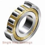 317,5 mm x 447,675 mm x 87,725 mm  NTN T-HM259048/HM259010 Single Row Bearings