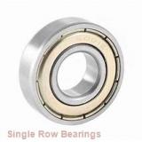 584,2 mm x 685,8 mm x 49,212 mm  NTN T-LL778149/LL778110 Single Row Bearings