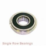 317,5 mm x 447,675 mm x 87,725 mm  NTN T-HM259048/HM259010 Single Row Bearings