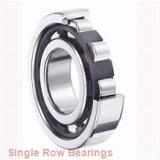 200,025 mm x 384,175 mm x 112,712 mm  NTN T-H247535/H247510 Single Row Bearings