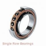 234,95 mm x 314,325 mm x 49,212 mm  NTN T-LM545849/LM545810 Single Row Bearings