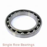 431,8 mm x 533,4 mm x 46,038 mm  NTN T-80385/80325 Single Row Bearings